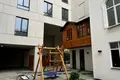 квартира за адресою Євгена Коновальця вул. (), 21