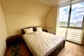 квартира за адресою Кругла вул., 9