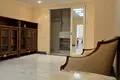 квартира за адресою Павлівська вул., 17