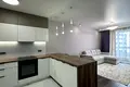 квартира за адресою Митрополита Василя Липківського вул. (Урицького), 16-В