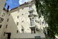 квартира за адресою Дмитріївська вул. (Дмитрія Донського), 14