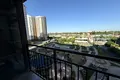 квартира по адресу Краснова ул., 3