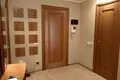 квартира по адресу Киев, Рыбальская ул., 8