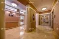 квартира по адресу Рымарская ул., 25