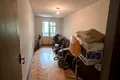 квартира по адресу Научная ул., 39