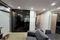 квартира за адресою Промениста вул., 42