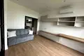 квартира за адресою Кадетський Гай вул., 10