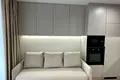 квартира за адресою Флотська вул., 10