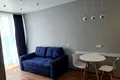 квартира по адресу Звёздный бульв., 1-М