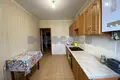 квартира по адресу Володимирська, 7