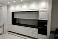 квартира по адресу Жуковского ул. (Жуковського), 9