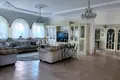будинок за адресою смт. Козин, Старокиївська вул.