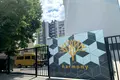 квартира за адресою Героїв Крут вул. (Комунарів), 4/1