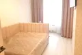 квартира за адресою Миру вул., 10в