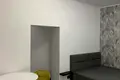 квартира за адресою Хорватська вул., 16