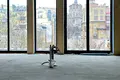 квартира по адресу Крутой спуск, 6/2