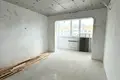 квартира за адресою Параджанова, 9