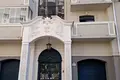 квартира по адресу провулок Руанський, 1