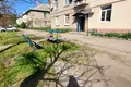 квартира по адресу Молодогвардійська, 36