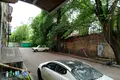 квартира по адресу Балковская ул., 126