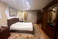 квартира за адресою Данилишиних вул., 47