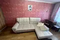 квартира по адресу Бабеля ул., 6