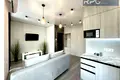 квартира за адресою Зелена вул., 3
