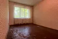 квартира за адресою В'ячеслава Чорновола вул. (Войкова), 4
