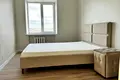 квартира за адресою Академіка Тамма вул., 88