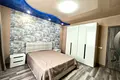 квартира по адресу Джерельна ул., 10