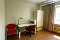 квартира по адресу Анны Ахматовой ул., 4