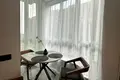 квартира за адресою Запорізьке шосе, 32