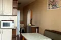 квартира за адресою Костянтина Данькевича вул., 7-А