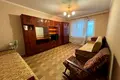 квартира за адресою Героїв просп., 40