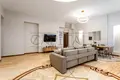 квартира по адресу Антоновича ул. (Горького), 9