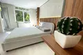 квартира за адресою Андрія Сахарова вул., 10