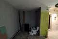 квартира по адресу Прогрессивная ул., 10