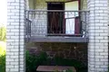 будинок за адресою Садова, 5