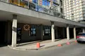 комерційна за адресою Андрія Верхогляда вул. (Михайла Драгомирова), 16-Б