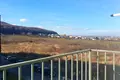 квартира по адресу Ивасюка ул., 35