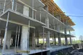 комерційна за адресою Данила Галицького вул., 2А