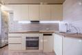 квартира за адресою Перемоги просп., 59