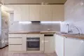 квартира за адресою Перемоги просп., 59