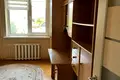 квартира за адресою Одеса, Полуничний пров., 31