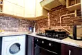 квартира за адресою Волковича вул., 9