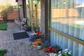будинок за адресою Лісова вул., 145
