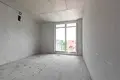 квартира за адресою Лісна вул., 5-В