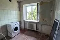 квартира за адресою Анатра пров. (Генерала Вишневського), 5