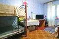 квартира по адресу Шевчука ул., 8
