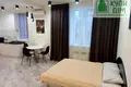 квартира за адресою Кропивницький, Євгена Маланюка вул., 82